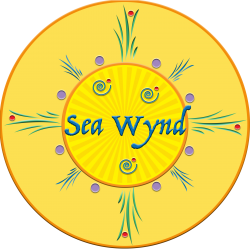 Sea Wynd